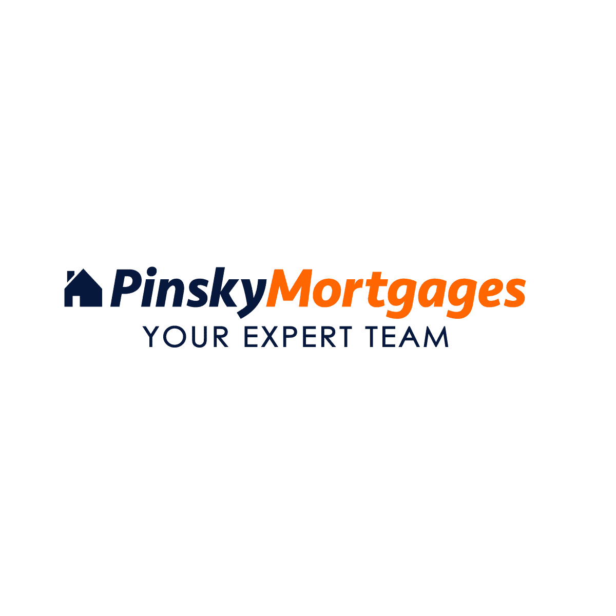 Pinsky Mortgages OG Image