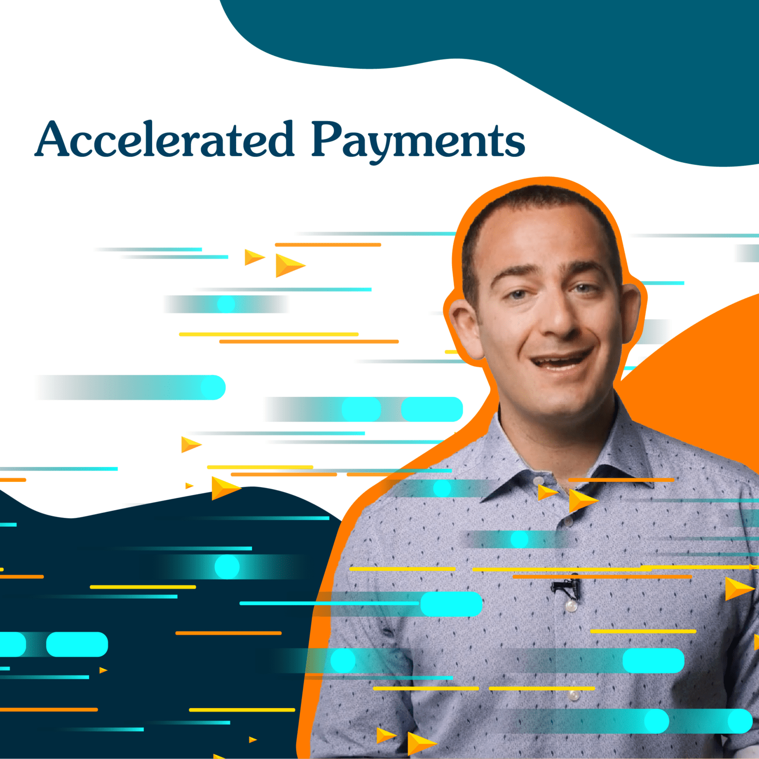 Mortgage Broker Vancouver Pinsky Mortgages Mortgage Lending in BC