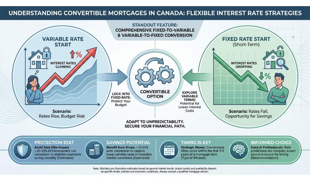 The Power of Fixed-to-Variable and Variable-to-Fixed Conversions
